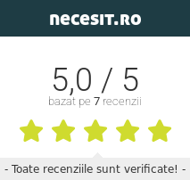 Aer condiționat, Centrale termice, Electrician, Încălzire în pardoseală, Stații încărcare mașini electrice
