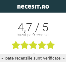 Firme de curățenie