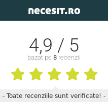 Regal Car Service SRL - Rating Necesit.ro