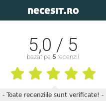 Firme de contabilitate