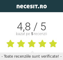 Electrician, Încălzire în pardoseală, Panouri solare, Pompe de căldură