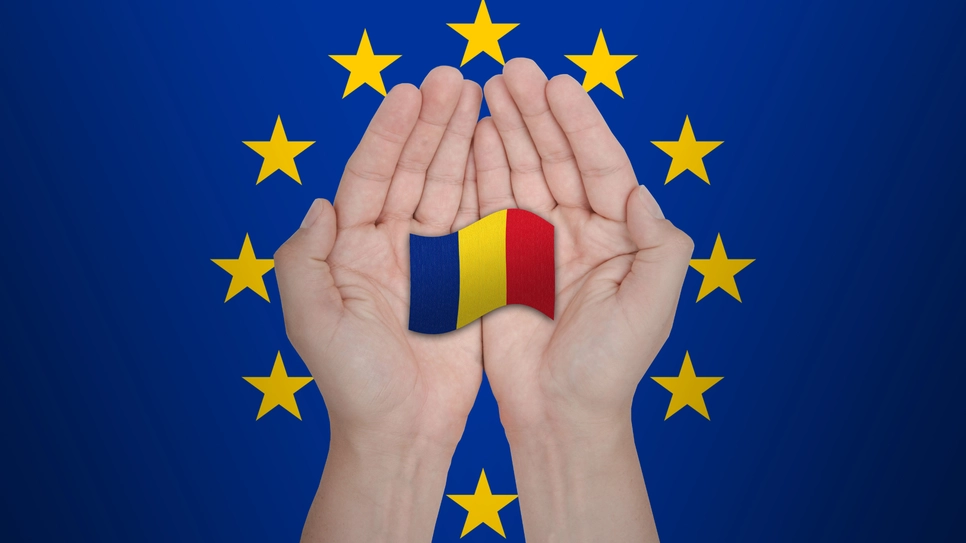 Auditul proiectelor cu finanțare europeana este destinat organizațiilor care gestionează și implementează proiecte finanțate din fonduri europene.