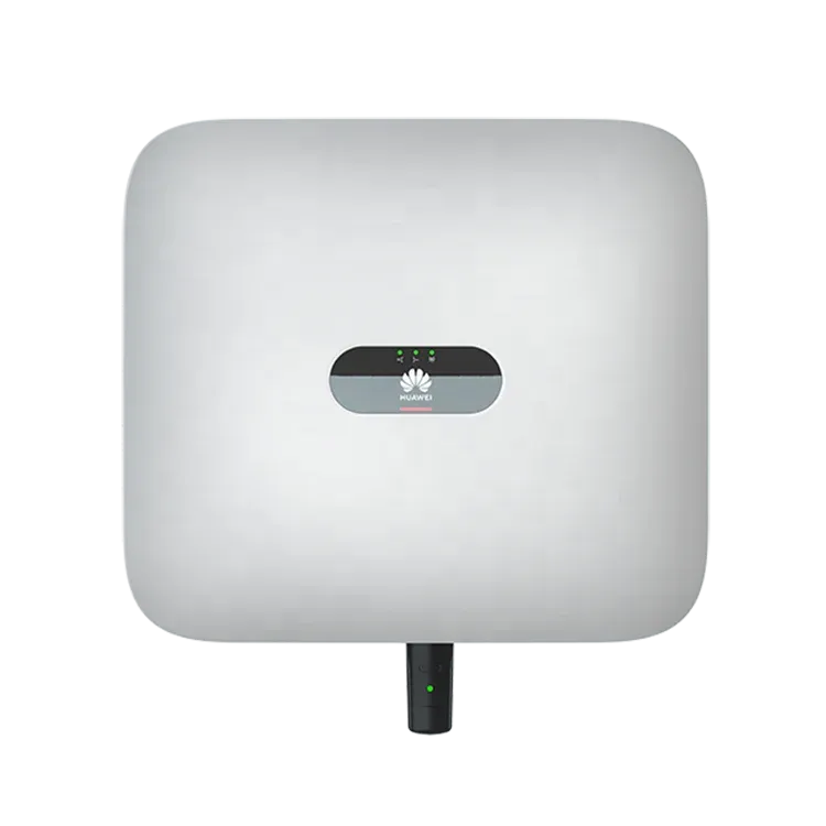 Huawei SUN 2000 5/8/10KTL-M1 este cel mai bun invertor de pe piață, potrivit experților de la Necesit.ro.