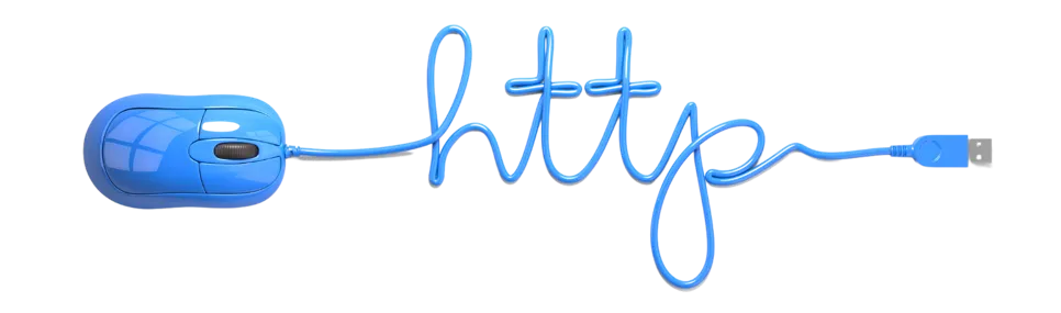 Url http grafic