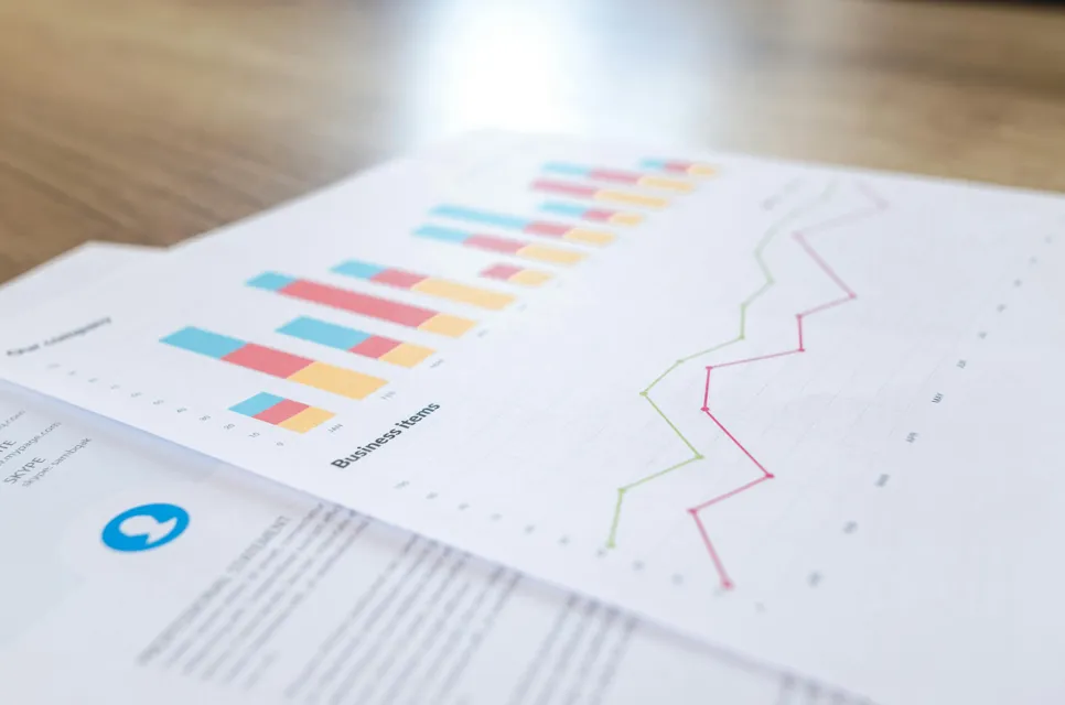 Business-growth